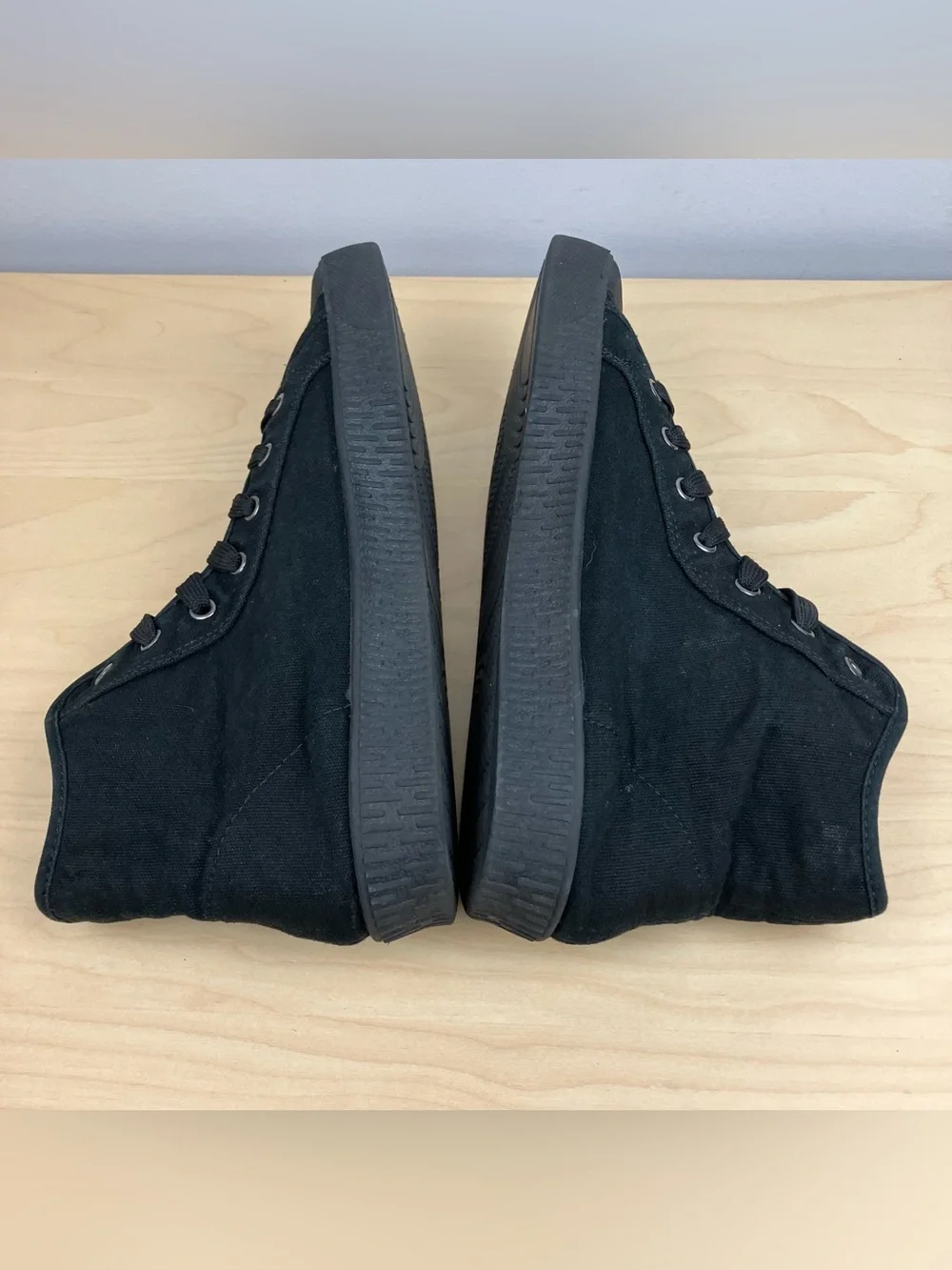 All Saints allsaints men’s